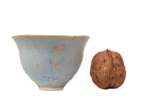 Cup Moychay # 41866, ceramic, 74 ml.