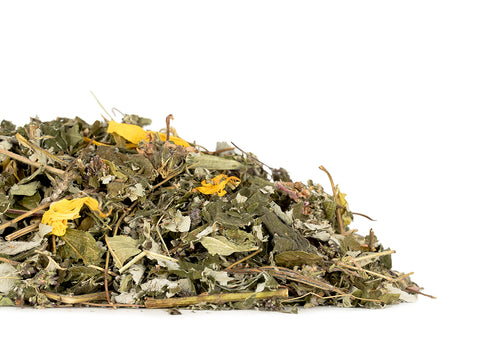 Herbal Tea “Caucasus Mountains” 50 g