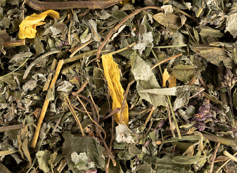 Herbal Tea “Caucasus Mountains” 50 g