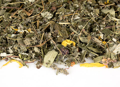 Herbal Tea “Caucasus Mountains” 50 g