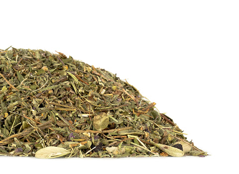 Shaman's Tales Herbal Mix 50g