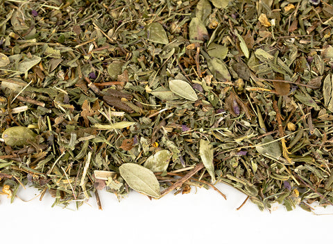 Shaman's Tales Herbal Mix 50g