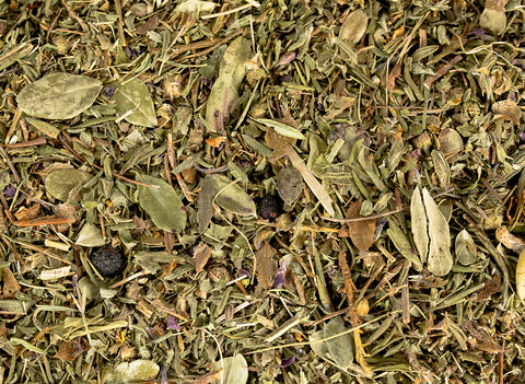 Shaman's Tales Herbal Mix 50g