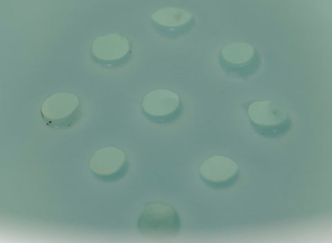 Théière n° 41960, porcelaine, 230 ml, 240 ml