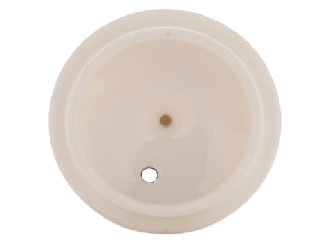 Théière n° 41960, porcelaine, 230 ml, 240 ml