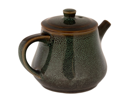 Théière n° 41972, porcelaine, 200 ml, 210 ml