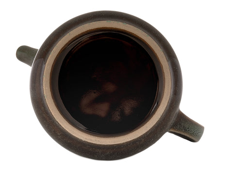 Théière n° 41972, porcelaine, 200 ml, 210 ml