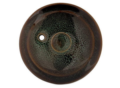 Théière n° 41972, porcelaine, 200 ml, 210 ml