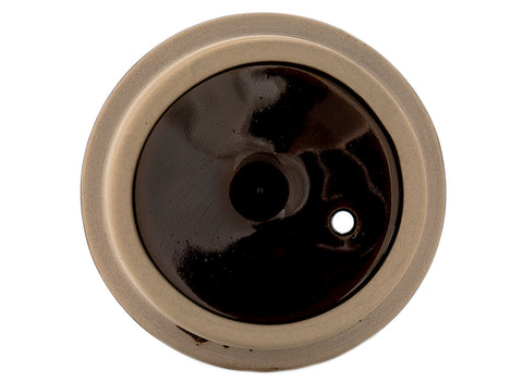 Théière n° 41972, porcelaine, 200 ml, 210 ml