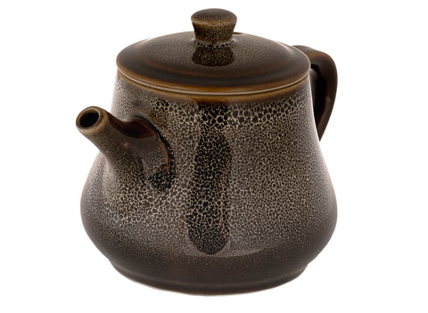 Théière n° 41973, porcelaine, 200 ml, 210 ml