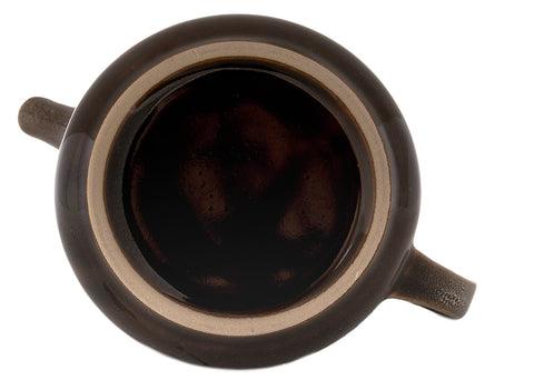 Théière n° 41973, porcelaine, 200 ml, 210 ml