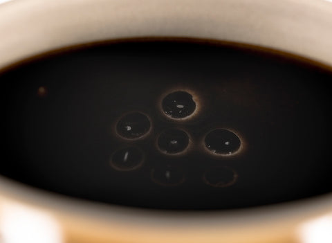 Théière n° 41973, porcelaine, 200 ml, 210 ml