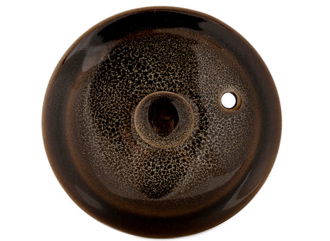 Théière n° 41973, porcelaine, 200 ml, 210 ml