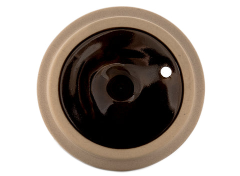 Théière n° 41973, porcelaine, 200 ml, 210 ml