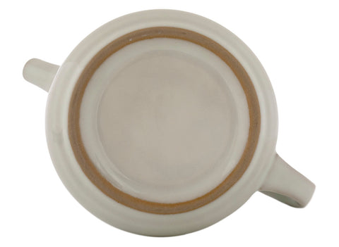 Théière n° 41970, porcelaine, 200 ml, 210 ml