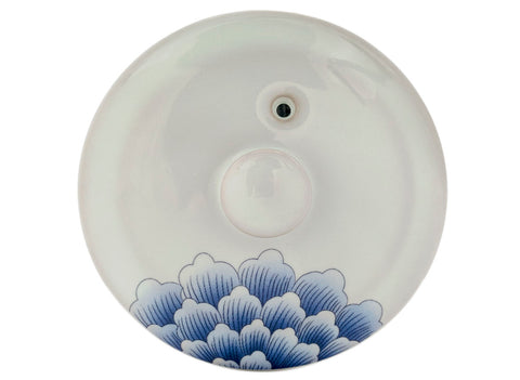 Théière n° 41970, porcelaine, 200 ml, 210 ml