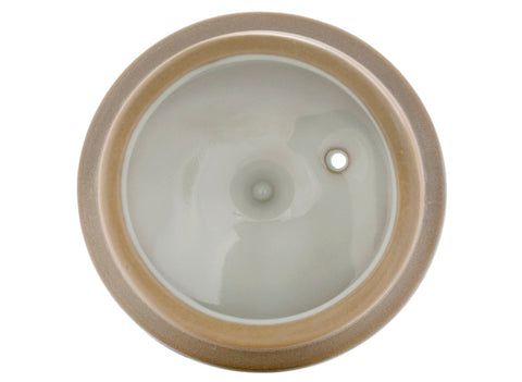 Théière n° 41970, porcelaine, 200 ml, 210 ml