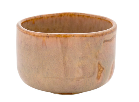 Cup handmade Moychay # 43314, ceramic, 55 ml.