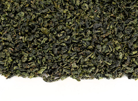 Tulou Tie Guanyin Hauptquartier