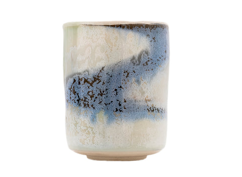 Cup yunomi Moychay # 43789, ceramic, 200 ml.