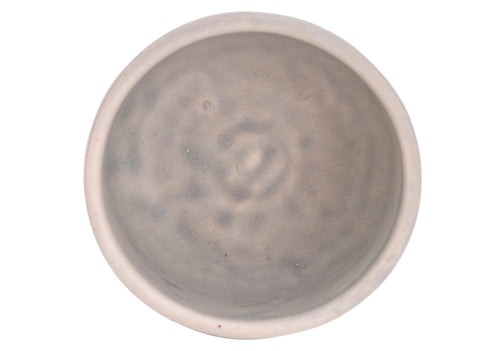 Cup Moychay, series of 'Run around' # 43952, ceramic/hand painting, 55 ml.