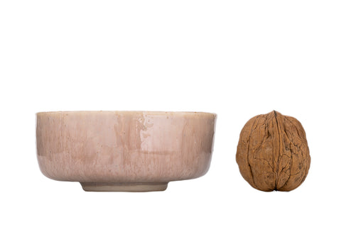 Cup Moychay 'Nuka' # 43960, ceramic/hand painting, 92 ml.