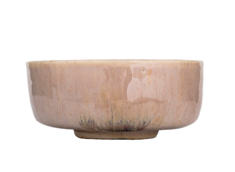 Cup Moychay 'Nuka' # 43960, ceramic/hand painting, 92 ml.