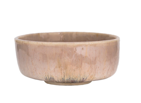 Cup Moychay 'Nuka' # 43960, ceramic/hand painting, 92 ml.