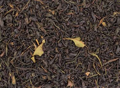 Anxi Yesheng Gan Cha