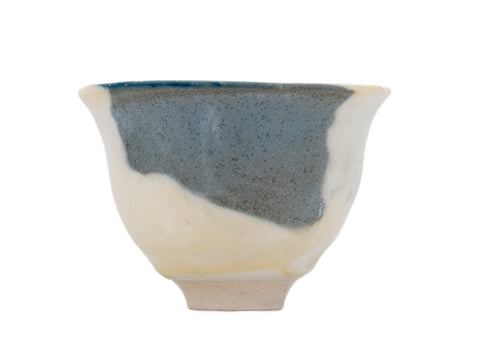 Cup Moychay # 44290, ceramic, 52 ml.