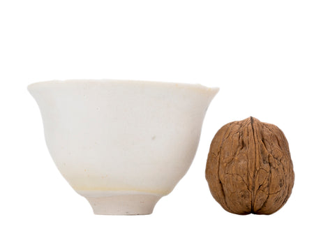 Cup Moychay # 44290, ceramic, 52 ml.