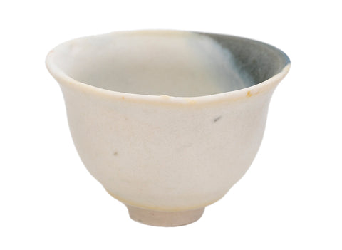 Cup Moychay # 44290, ceramic, 52 ml.