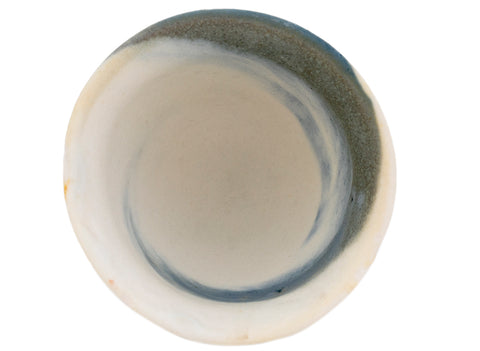 Cup Moychay # 44290, ceramic, 52 ml.