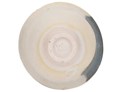 Cup Moychay # 44290, ceramic, 52 ml.