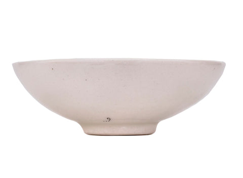 Taza Moychay, serie de 'Té del mundo' # 44531, cerámica/pintura a mano, 34 ml.