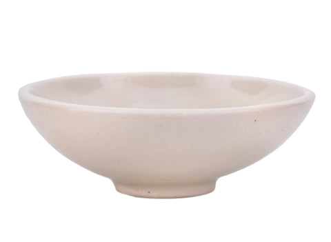 Taza Moychay, serie de 'Té del mundo' # 44531, cerámica/pintura a mano, 34 ml.