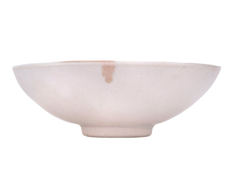 Cup Moychay, series of 'Baby' # 44398, ceramic/hand painting, 38 ml.