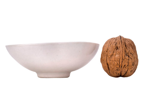 Cup Moychay, series of 'Baby' # 44398, ceramic/hand painting, 38 ml.