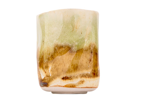 Cup yunomi Moychay # 44208, ceramic, 171 ml.