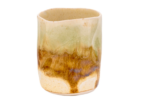 Tasse yunomi Moychay #44208, Keramik, 171 ml.