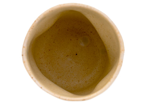 Tasse yunomi Moychay #44208, Keramik, 171 ml.