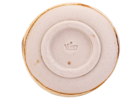 Tasse yunomi Moychay #44208, Keramik, 171 ml.