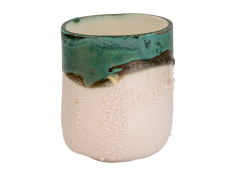 Cup yunomi Moychay # 45159, ceramic, 160 ml.