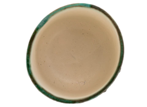 Cup yunomi Moychay # 45159, ceramic, 160 ml.