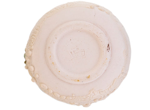 Cup yunomi Moychay # 45159, ceramic, 160 ml.