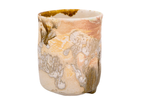 Cup yunomi Moychay # 45167, ceramic, 170 ml.