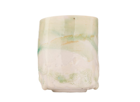 Cup yunomi Moychay # 45178, ceramic, 160 ml.