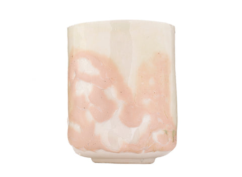 Cup yunomi Moychay # 45180, ceramic, 160 ml.