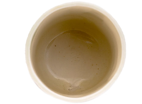 Cup yunomi Moychay # 45180, ceramic, 160 ml.