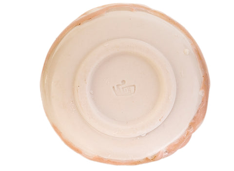 Cup yunomi Moychay # 45180, ceramic, 160 ml.